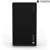 Mophie Juice Pack PowerStation For Smartphones and Tablets