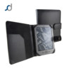 SD TabletWear Carbon Fibre Style Case for Amazon Kindle - Black