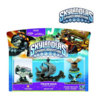Skylanders: Pirate Seas Adventure Pack
