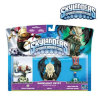 Skylanders: Darklight Crypt Adventure Pack