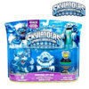 Skylanders: Empire of Ice Adventure Pack