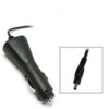 Car Charger - Nokia Phones