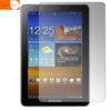 Martin Fields Screen Protector - Samsung Galaxy Tab 7.7