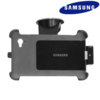 Samsung Galaxy Tab 7.7 Vehicle Dock