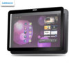 Momax ScreenPro Anti-Glare Screen Protector for Galaxy Tab 10.1 - Black