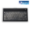 Freedom Expression Bluetooth Keyboard