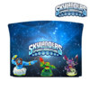 Skylanders Spyro's Adventure Triple Assortment Pack G
