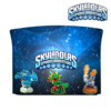 Skylanders Spyro's Adventure Triple Assortment Pack H