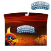 Skylanders: Dragon's Peak Adventure Pack