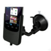 Car Mount Cradle for Samsung Galaxy Nexus