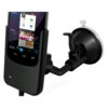 Samsung Galaxy Nexus Car Mount with Hands Free