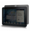 Capdase ScreeGuard for Samsung Galaxy Tab 8.9 - Privacy