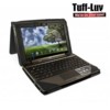Tuff-Luv 'Veggie' Eee Pad Transformer Prime & Keyboard Case - Black
