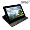 Noreve Tradition Leather Asus Eee Pad Transformer Prime Case