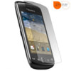 Martin Fields Screen Protector - BlackBerry Curve 9380