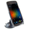 GripMount Case Compatible Car Pack - Samsung Galaxy Nexus
