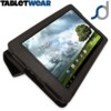 SD TabletWear SmartCase for Eee Pad Transformer Prime - Black