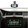 Dension Dock n Drive Universal iPhone Adaptor Car Kit