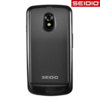 Seidio Innocell Extended Life Battery - Samsung Galaxy Nexus - 3500mAh