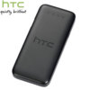 HTC External Battery Bank For Micro USB Devices - BB G400
