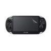 Hori PS Vita Screen Protector