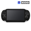 Hori PS Vita Silicone Case
