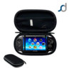 PS Vita Carbon Fibre Case