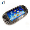 PS Vita Crystal Case