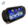 PS Vita Silicone Case