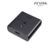 Official PS Vita Portable Charger