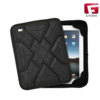 G-Form Extreme Edge for Tablets - Black
