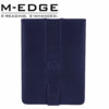 M-Edge Platfrom Jacket for Amazon Kindle Keyboard - Blue