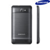 Genuine Samsung Galaxy R Back Cover