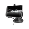 HTC CAR D100 Car Cradle And Charger For HTC One S