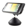 HTC CAR D130 Car Cradle And Charger For HTC One V