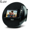 iLuv iMM289 Speaker Dock