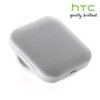 HTC CAR V100 Car Mic Bluetooth Visor Speakerphone