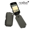 Noreve Tradition Leather Case for BlackBerry Curve 9380