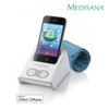 Medisana CardioDock for Apple Devices