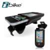 iBike Dash CC Cycling Computer for Apple Devices