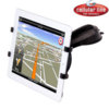 Cellular Line CRAB Tablet Car Mount