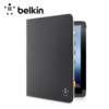 Belkin Verve Folio Case for iPad 3