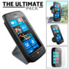 The Ultimate Nokia Lumia 710 Pack