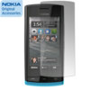 Nokia 500 Screen Protector - CP-5020