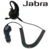Jabra BT200/BT250 Car Charger Kit