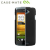 Case-Mate Barely There For HTC One S - Black