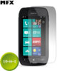 MFX 10-in-1 Screen Protector - Nokia Lumia 710