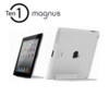 TenOne Magnus Magnetic Stand for iPad 3 / iPad 2