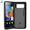 PowerSkin Extended Battery Case for Samsung Galaxy S2