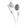 Universal Stereo Headphones - White